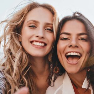 Biostimulation & skin booster in Zürich, Schweiz