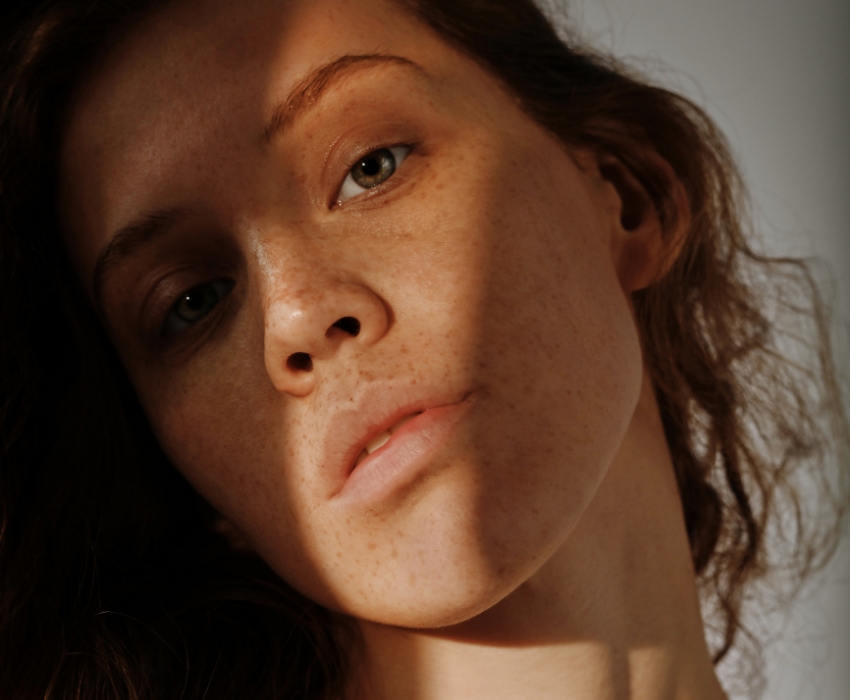 lip flip mit botulinumtoxin