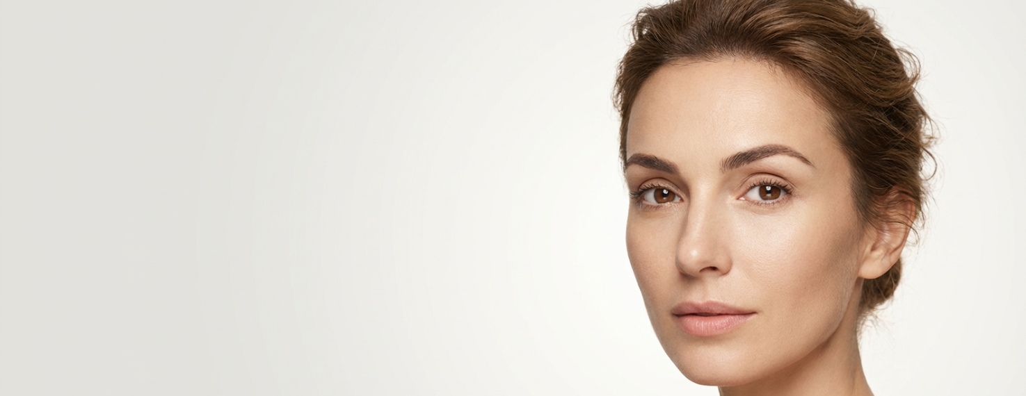 Augenbrauenlifting Zürich