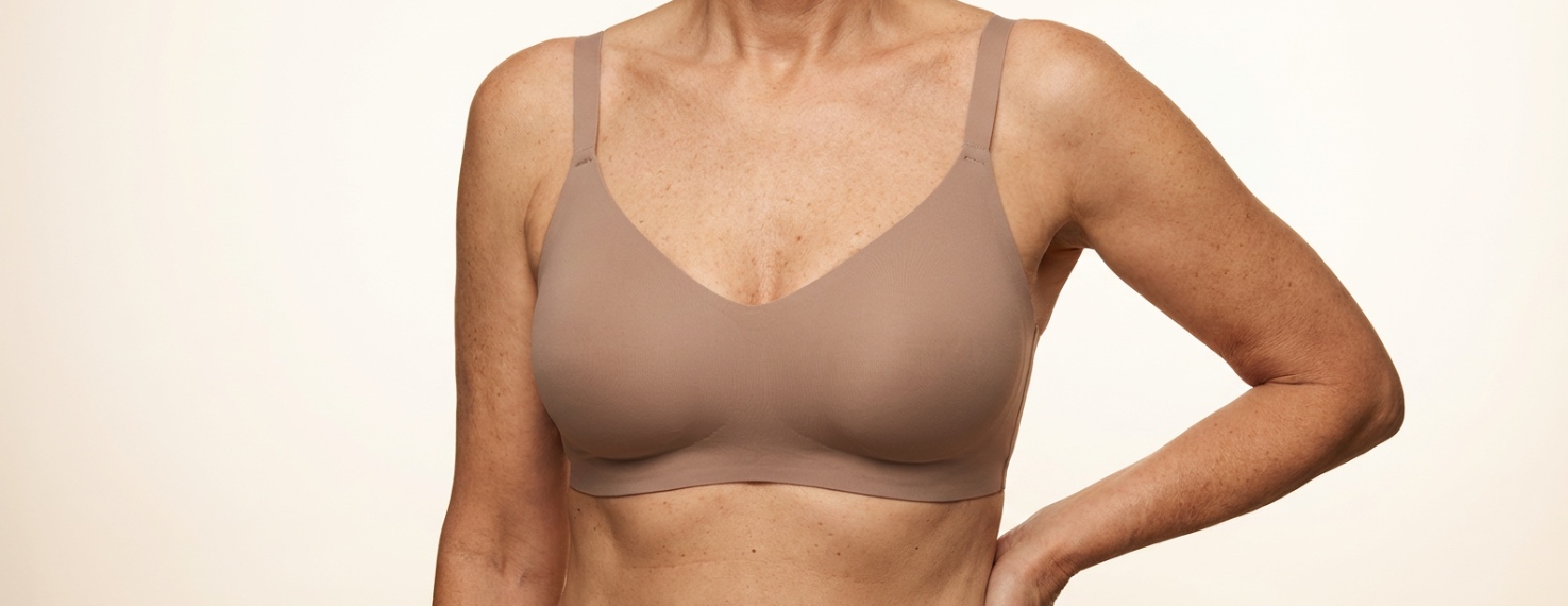 bruststraffung zürich