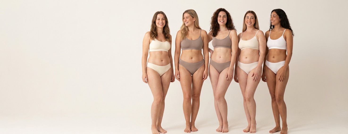 Fettabsaugung in Zürich