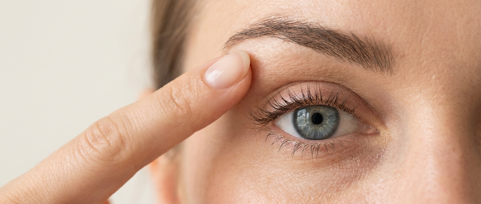 lidstraffung zürich