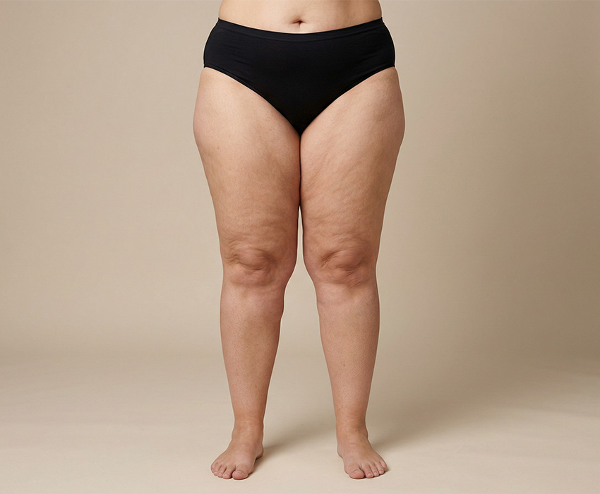 Lipödem Behandlung Zürich