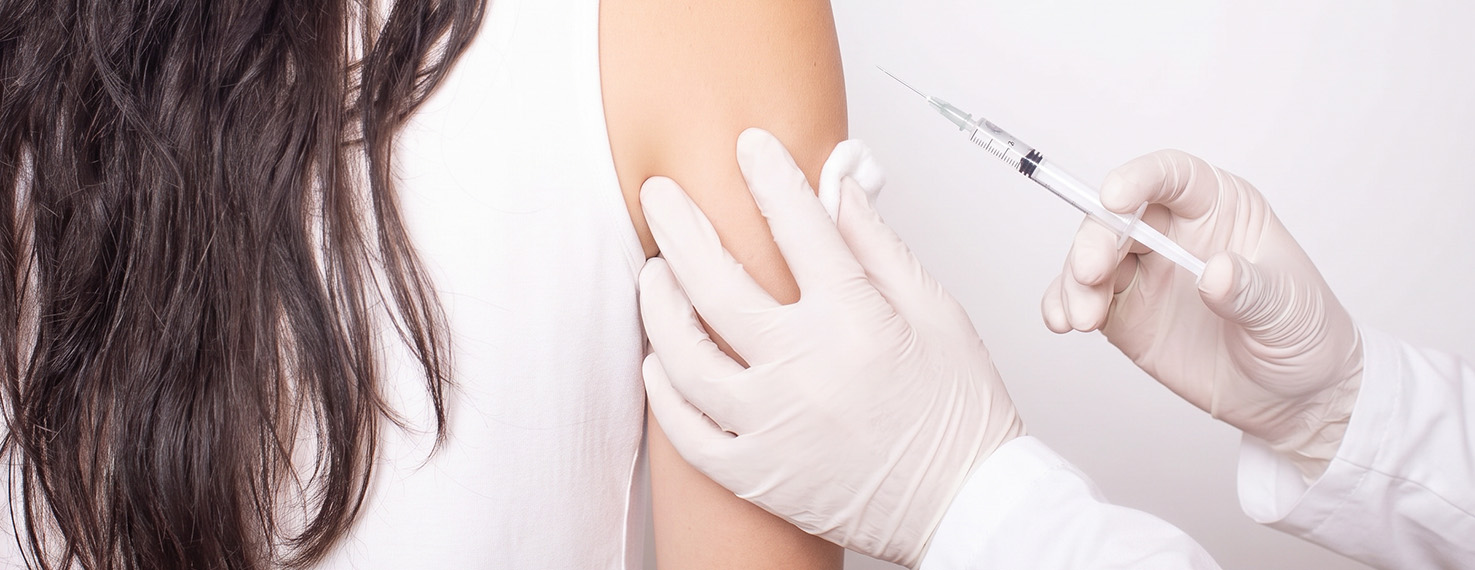 Allergy immunotherapy in Zurich – FAQ