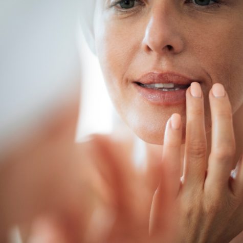 Lippenlaser Zürich