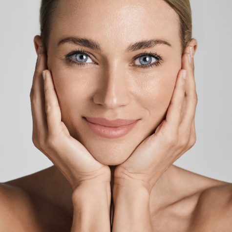 facelift alternativen in zuerich