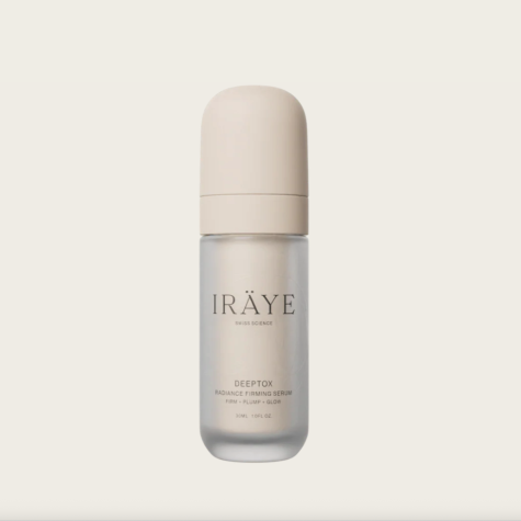 iraye title