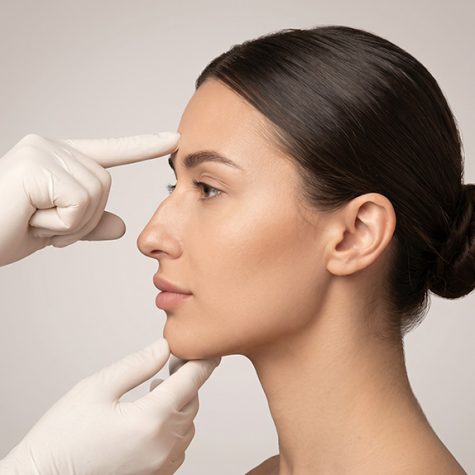 rhinoplastik-nasenkorrektur-in-zuerich-574x574