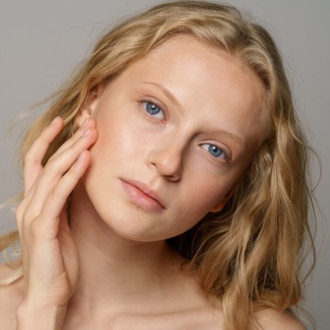 Skin resurfacing Zürich